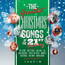 Greatest Christmas Songs Of 21ST Century - V/A