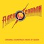 Flash Gordon - Queen