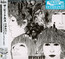 Revolver - The Beatles Revolver - The Beatles