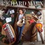 Songwriter - Richard Marx