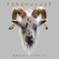 Legendaddy - Daddy Yankee Legendaddy - Daddy Yankee