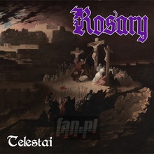 Telestai - The Rosary