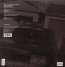 Good Kid, M.A.A.D City - Kendrick Lamar - powiększ Good Kid, M.A.A.D City - Kendrick Lamar