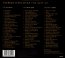 Best Of - Gilbert O'Sullivan - bigger Best Of - Gilbert O'Sullivan