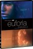 Euforia. Sezony 1-2 - Movie / Film