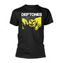 Diamond Eyes _TS80334_ - The Deftones