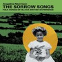 The Sorrow Songs  Folk Songs - Angeline Morrison