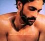 Materia (Pelle) Con Materia (Terra) - Marco Mengoni