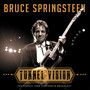 Tunnel Vision - Bruce Springsteen