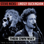Their Own Way - Stevie Nicks & Lindsey Buckingham