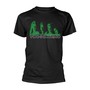 For The Devil _Ts803341446_ - Type O Negative