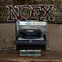 Double Album - NOFX