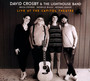 Live At The Capitol Theater - David Crosby