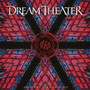 Lost Not Forgotten Archives: & Beyond - Live In - Dream Theater