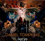Castles - Daniel Tompkins