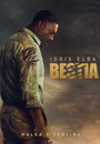 Bestia - Movie / Film