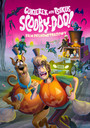 Scooby-Doo! Cukierek Albo Psikus - Movie / Film