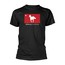 White Pony Worldwide _TS80334_ - The Deftones White Pony Worldwide _TS80334_ - The Deftones