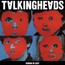 Remain In Light - Talking Heads