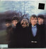 Between The Buttons - The Rolling Stones 