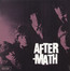 Aftermath - The Rolling Stones 