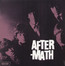Aftermath - The Rolling Stones Aftermath - The Rolling Stones