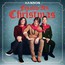 Finally Its Christmas - Hanson