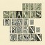 Dead & Born & Grown - The Staves