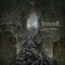 Cold Are The Graves - Monasterium Cold Are The Graves - Monasterium