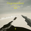 Hegemonikon - A Journey To The End Of Light - Rome Hegemonikon - A Journey To The End Of Light - Rome