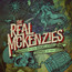Songs Of The Highlands Songs Of The Sea - Real McKenzies