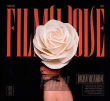 Film(L)Ove - Halina Mlynkowa - powiększ Film(L)Ove - Halina Mlynkowa