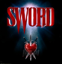 III - Sword