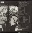 Tales Of The Algonquin - John Surman / John Warren - bigger Tales Of The Algonquin - John Surman / John Warren