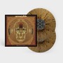 Queen Of Time - Amorphis