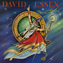 Imperial Wizard - David Essex