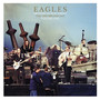 Freezin' In New Jersey vol.1 - The Eagles