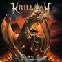 Emperor Rising - Krilloan