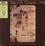 Tales Of The Algonquin - John Surman / John Warren