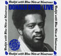 Live: Cookin' With Blue Note At Montreux - Donald Byrd