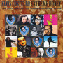 Extreme Honey -Very Best Of Warner Records Years - Elvis Costello