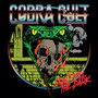 Dont Kill The Dark - Cobra Cult