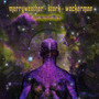 Cosmic Effect - Merryweather Stark Wackerman