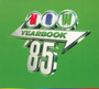 Now Yearbook 1985 - Now Yearbook   