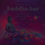 Buddha Bar Universe - Buddha Bar   
