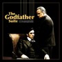 Godfather Suite  OST - Carmine  Coppola  /  Milan Philharmonia Orchestra