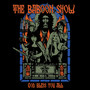 God Bless You All - Baboon Show