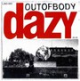 Outofbody - Dazy