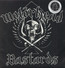 Bastards - Motorhead Bastards - Motorhead
