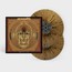 Queen Of Time - Amorphis Queen Of Time - Amorphis